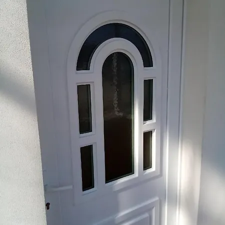 Mandalina Apartamento Šibenik