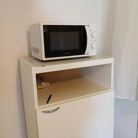 Mandalina Apartamento Šibenik