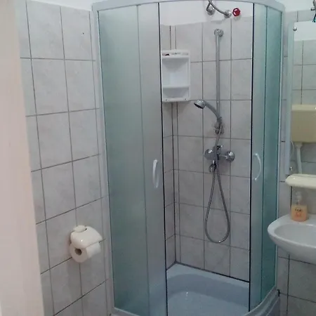 Apartamento Mandalina