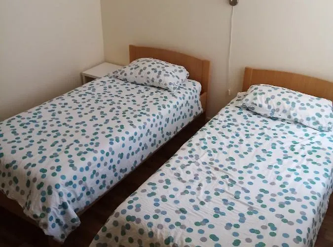 Mandalina * شيبينيك