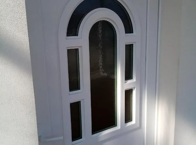 Mandalina Appartement Šibenik