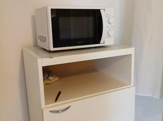 Mandalina شقة شيبينيك